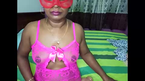 Prettypriya online show from February 2026 05:49:02 PM