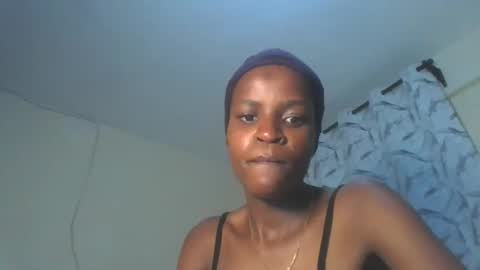prettypussy_24 online show from May 2026 07:11:01 PM