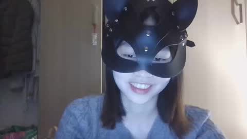 prettypussyblackcat online show from February 2026 06:11:02 PM