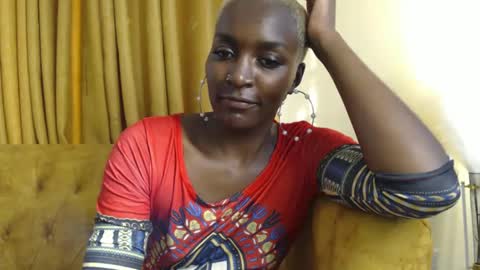 sasha online show from December 2024 05:31:01 AM