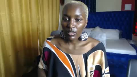 sasha online show from January 2025 09:48:01 AM