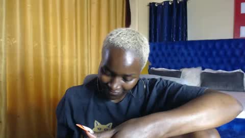 sasha online show from January 2025 07:37:02 AM