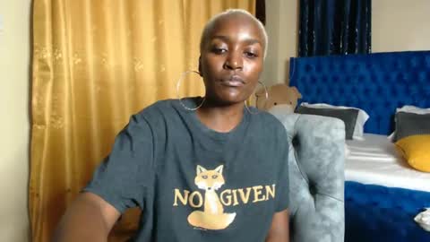 sasha online show from January 2025 10:02:01 PM