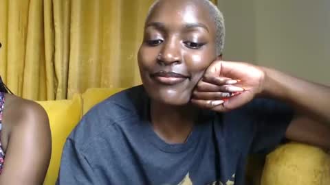 sasha online show from January 2025 02:14:01 PM