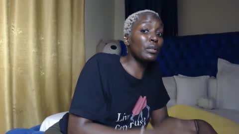 sasha online show from October 2025 03:21:02 PM