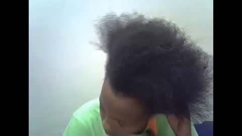 sharon online show from December 2024 02:22:02 PM