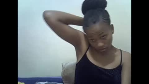 sharon online show from January 2025 11:56:02 AM