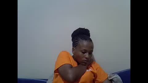 sharon online show from January 2025 08:36:02 PM