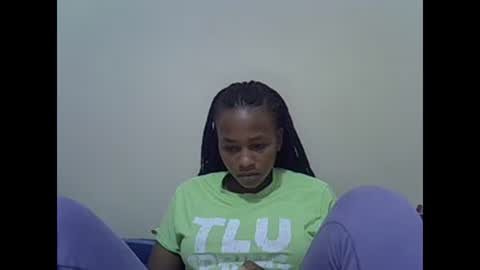 sharon online show from January 2025 12:20:02 PM