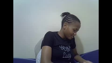 sharon online show from January 2025 02:52:02 PM