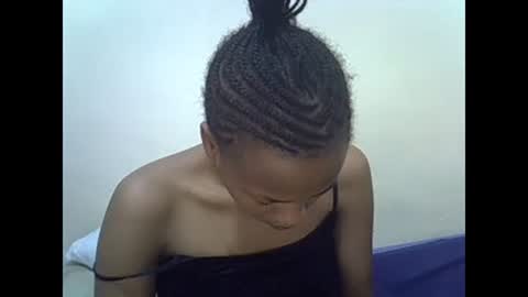 sharon online show from February 2025 09:43:01 AM