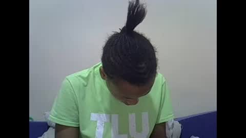 sharon online show from February 2025 07:49:01 AM