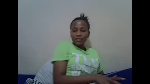 sharon online show from February 2025 11:21:01 AM