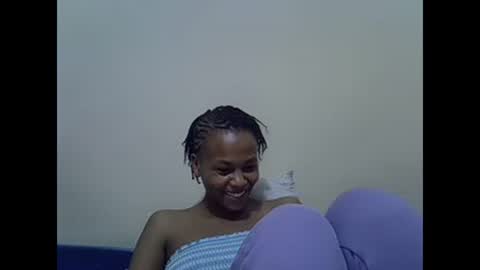 sharon online show from March 2025 05:22:01 PM