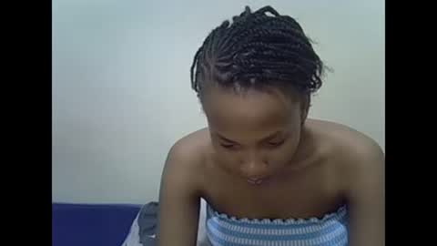 sharon online show from March 2025 03:27:02 PM