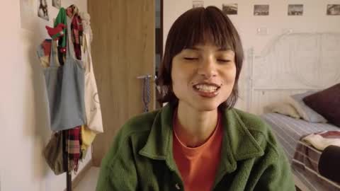 Juli online show from February 2026 10:32:02 PM