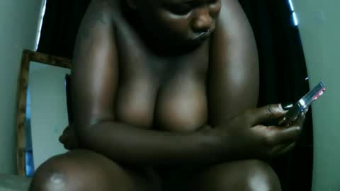 prettyreen online show from April 2026 05:08:01 AM