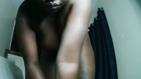 Snapshot of prettyreen chatting on June 2026 12:57:02 AM prettyreen online show from June 2026 12:57:02 AM