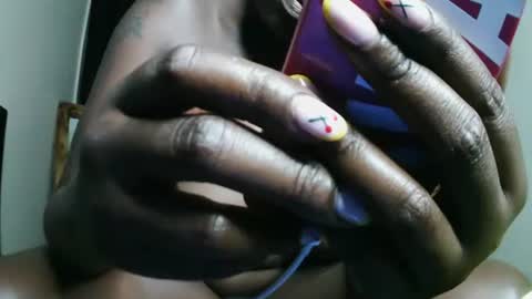Snapshot of prettyreen chatting on June 2026 06:33:01 PM prettyreen online show from June 2026 06:33:01 PM