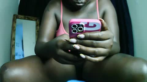Snapshot of prettyreen chatting on July 2026 06:09:01 AM prettyreen online show from July 2026 06:09:01 AM