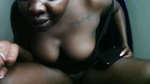 Snapshot of prettyreen chatting on July 2026 09:35:02 AM prettyreen online show from July 2026 09:35:02 AM