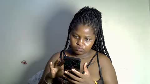 Snapshot of prettyriss chatting on May 2026 02:35:02 PM prettyriss online show from May 2026 02:35:02 PM