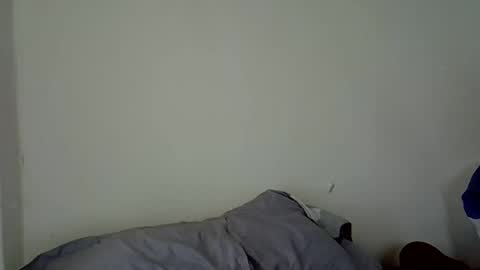 Snapshot of prettyriss chatting on June 2026 09:30:02 PM prettyriss online show from June 2026 09:30:02 PM