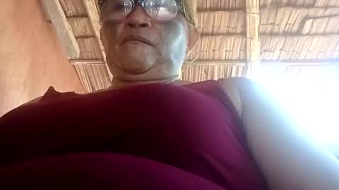 prettyrose01 online show from May 2026 03:36:02 AM
