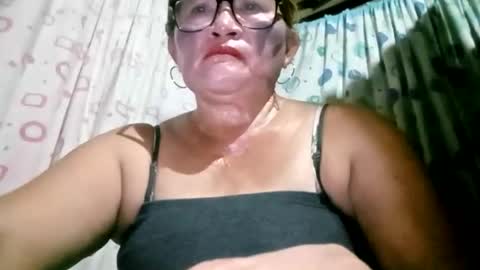 Snapshot of prettyrose01 chatting on June 2026 01:01:01 PM prettyrose01 online show from June 2026 01:01:01 PM