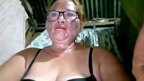 Snapshot of prettyrose01 chatting on June 2026 07:57:02 PM prettyrose01 online show from June 2026 07:57:02 PM