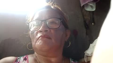 Snapshot of prettyrose01 chatting on June 2026 12:08:02 AM prettyrose01 online show from June 2026 12:08:02 AM