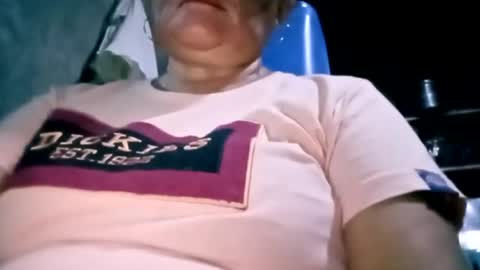 Snapshot of prettyrose01 chatting on June 2026 10:30:02 AM prettyrose01 online show from June 2026 10:30:02 AM