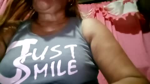 Snapshot of prettyrose01 chatting on July 2026 12:20:01 PM prettyrose01 online show from July 2026 12:20:01 PM
