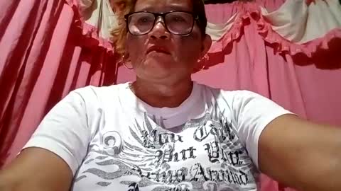 Snapshot of prettyrose01 chatting on July 2026 01:37:02 PM prettyrose01 online show from July 2026 01:37:02 PM