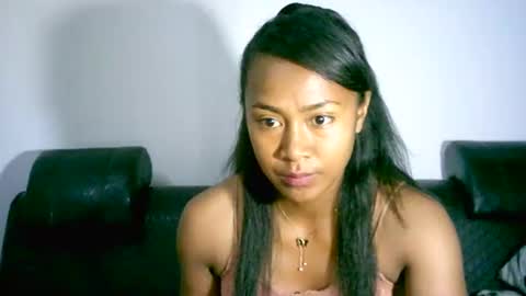 prettysexy3601 online show from January 2025 01:35:01 AM