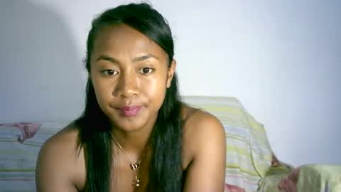 prettysexy3601 online show from January 2025 01:52:01 AM