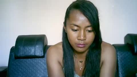 prettysexy3601 online show from January 2025 07:04:02 AM