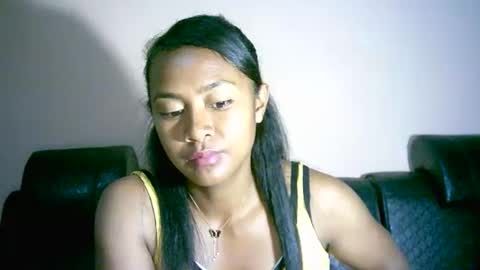 prettysexy3601 online show from January 2025 02:15:01 AM