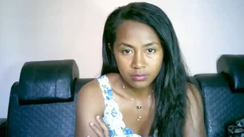 prettysexy3601 online show from February 2025 06:29:01 AM