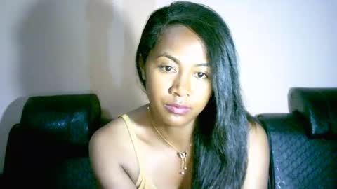 prettysexy3601 online show from February 2025 01:36:01 AM