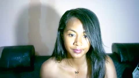 prettysexy3601 online show from February 2025 02:28:01 AM