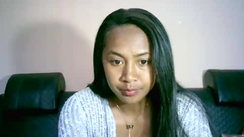 prettysexy3601 online show from September 2025 07:30:02 AM