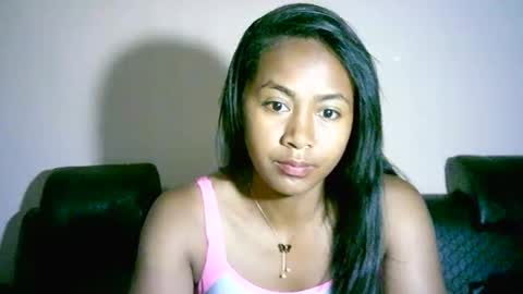 prettysexy3601 online show from October 2025 02:23:02 AM