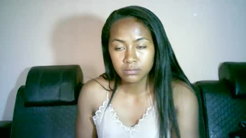 prettysexy3601 online show from November 2025 01:45:01 PM