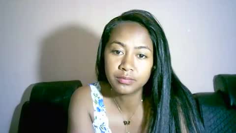 prettysexy3601 online show from November 2025 02:43:02 AM