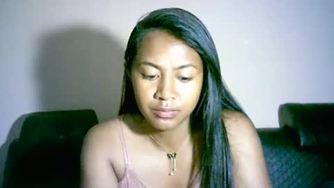 prettysexy3601 online show from November 2025 02:11:01 AM