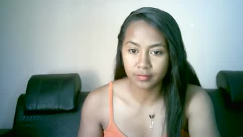 prettysexy3601 online show from February 2026 06:23:01 AM