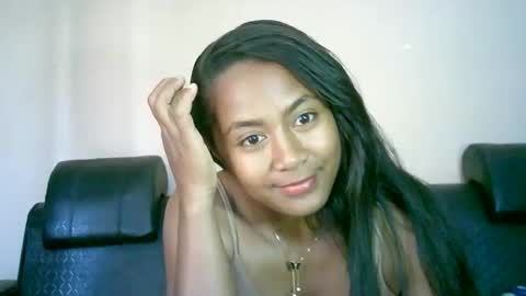 prettysexy3601 online show from February 2026 11:05:02 AM