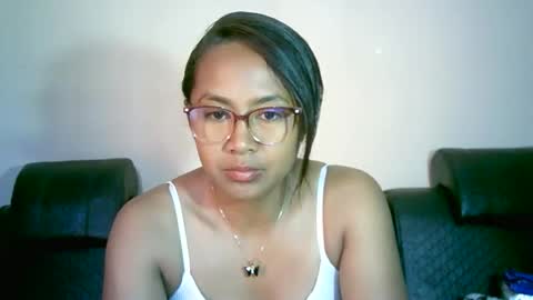 prettysexy3601 online show from February 2026 06:33:02 AM