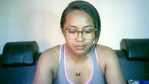 prettysexy3601 online show from February 2026 06:45:01 AM